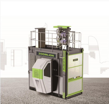 河北米兰体育app官网-米兰体育（中国）出租