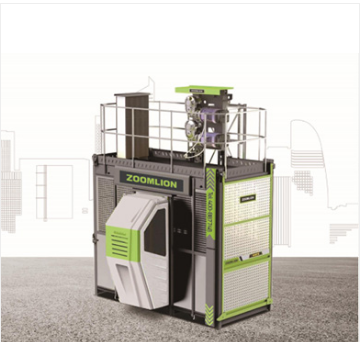 河北米兰体育app官网-米兰体育（中国）租赁