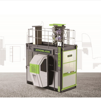 河北米兰体育app官网-米兰体育（中国）租赁