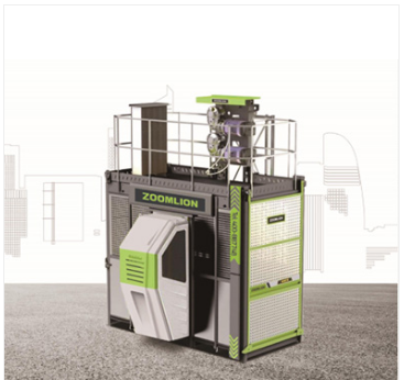 河北米兰体育app官网-米兰体育（中国）租赁