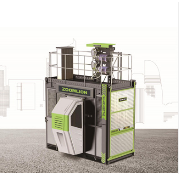 河北米兰体育app官网-米兰体育（中国）出租	