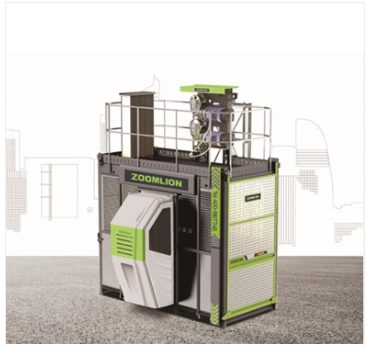 河北米兰体育app官网-米兰体育（中国）出租	