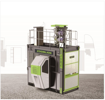 河北米兰体育app官网-米兰体育（中国）租赁