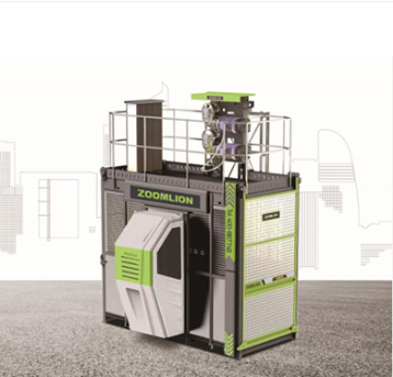 河北米兰体育app官网-米兰体育（中国）租赁