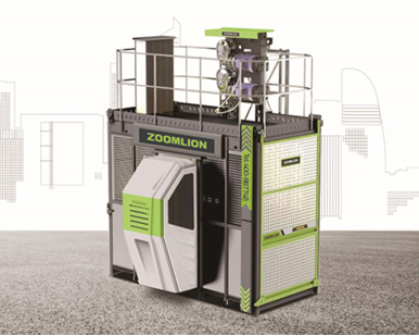 河北米兰体育app官网-米兰体育（中国）租赁