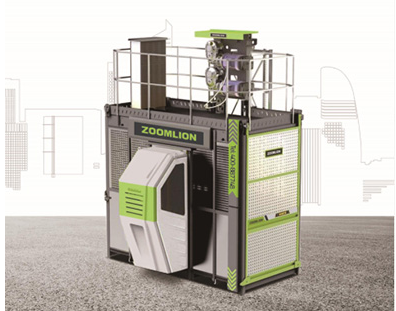 河北米兰体育app官网-米兰体育（中国）租赁