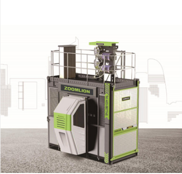 河北米兰体育app官网-米兰体育（中国）出租