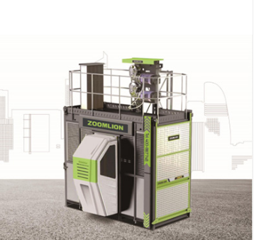 河北米兰体育app官网-米兰体育（中国）租赁