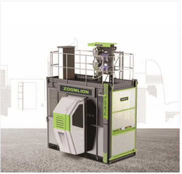 河北米兰体育app官网-米兰体育（中国）租赁