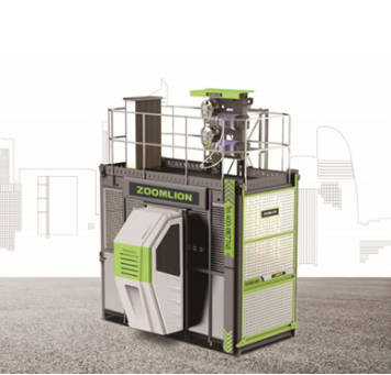 河北米兰体育app官网-米兰体育（中国）租赁