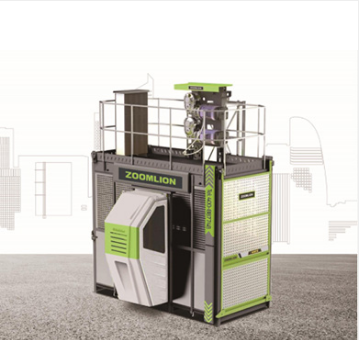 河北米兰体育app官网-米兰体育（中国）出租