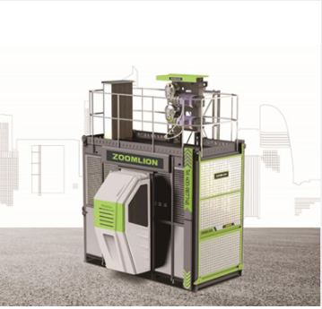 河北米兰体育app官网-米兰体育（中国）租赁