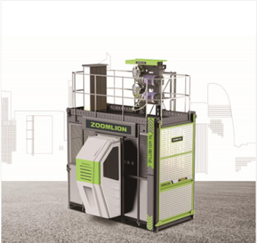 河北米兰体育app官网-米兰体育（中国）出租