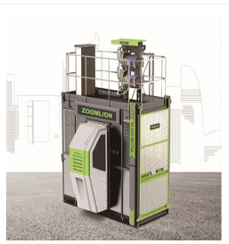 河北米兰体育app官网-米兰体育（中国）出租