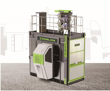 河北米兰体育app官网-米兰体育（中国）出租