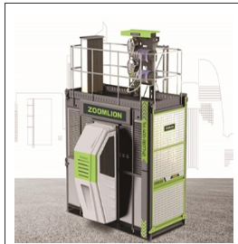 河北米兰体育app官网-米兰体育（中国）出租