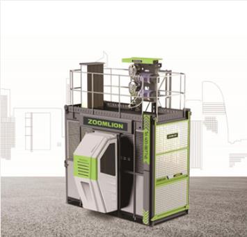 河北米兰体育app官网-米兰体育（中国）租赁