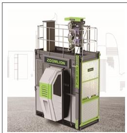 河北米兰体育app官网-米兰体育（中国）租