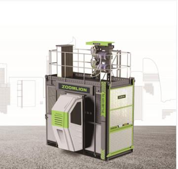 河北米兰体育app官网-米兰体育（中国）租赁