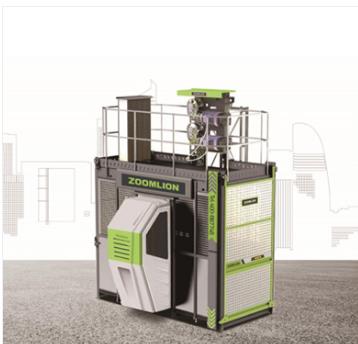 河北米兰体育app官网-米兰体育（中国）租赁