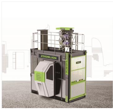 河北米兰体育app官网-米兰体育（中国）出租