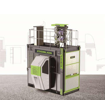 河北米兰体育app官网-米兰体育（中国）租赁