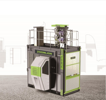 河北米兰体育app官网-米兰体育（中国）出租