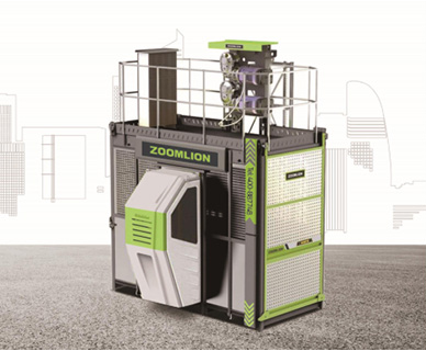 河北米兰体育app官网-米兰体育（中国）租赁