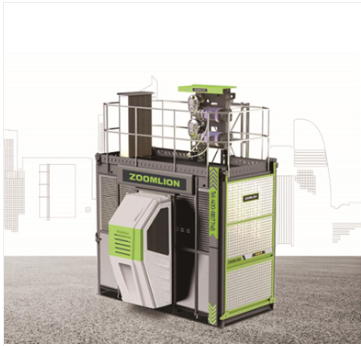 河北米兰体育app官网-米兰体育（中国）出租