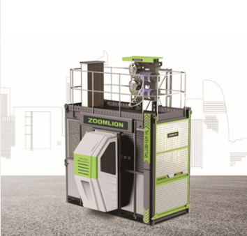 河北米兰体育app官网-米兰体育（中国）租赁