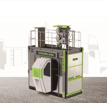 河北米兰体育app官网-米兰体育（中国）出租