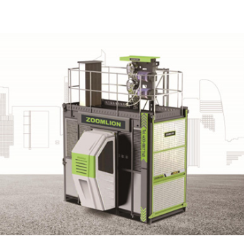 河北米兰体育app官网-米兰体育（中国）出租