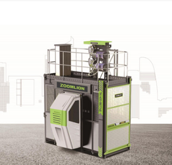 河北米兰体育app官网-米兰体育（中国）租赁