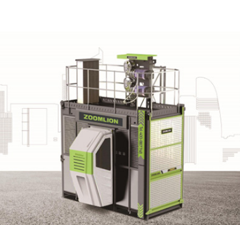 河北米兰体育app官网-米兰体育（中国）出租