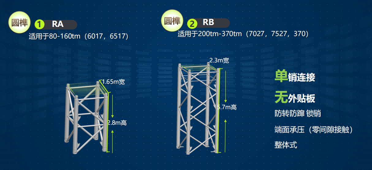河北米兰体育app官网-米兰体育（中国）租赁,河北塔机出租,河北米兰体育app官网-米兰体育（中国）出租