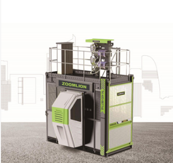 河北米兰体育app官网-米兰体育（中国）租赁