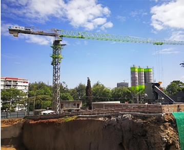 河北米兰体育app官网-米兰体育（中国）出租