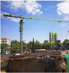 河北米兰体育app官网-米兰体育（中国）出租