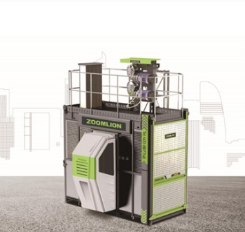 河北米兰体育app官网-米兰体育（中国）租赁