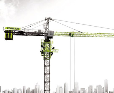 河北米兰体育app官网-米兰体育（中国）租赁