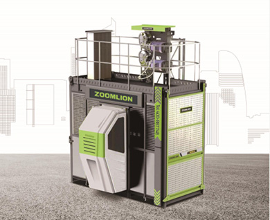 河北米兰体育app官网-米兰体育（中国）出租