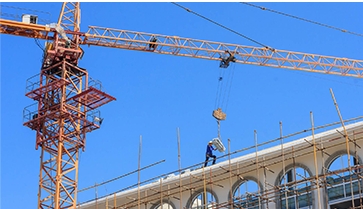 河北米兰体育app官网-米兰体育（中国）出租