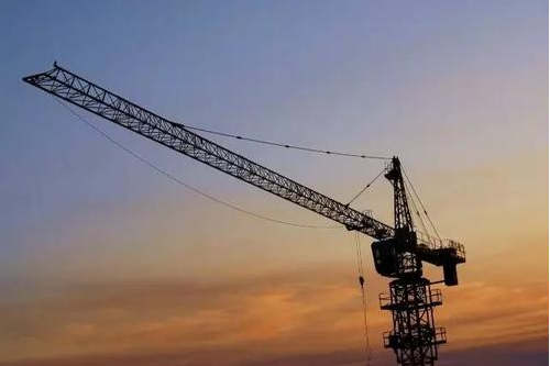 河北米兰体育app官网-米兰体育（中国）租赁,河北塔机出租,河北米兰体育app官网-米兰体育（中国）出租