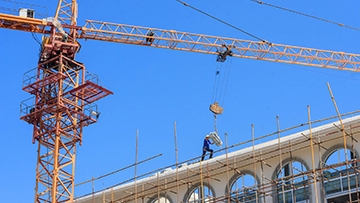 河北米兰体育app官网-米兰体育（中国）租赁,河北塔机出租,河北米兰体育app官网-米兰体育（中国）出租