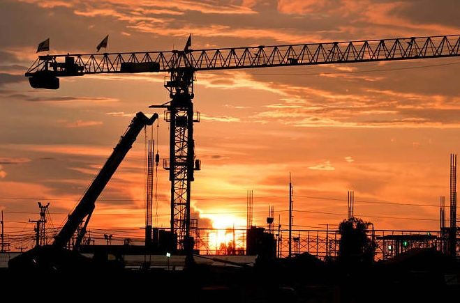 河北米兰体育app官网-米兰体育（中国）租赁,河北塔机出租,河北米兰体育app官网-米兰体育（中国）出租