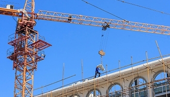 河北米兰体育app官网-米兰体育（中国）租赁,河北塔机出租,河北米兰体育app官网-米兰体育（中国）出租