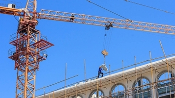 河北米兰体育app官网-米兰体育（中国）租赁,河北塔机出租,河北米兰体育app官网-米兰体育（中国）出租