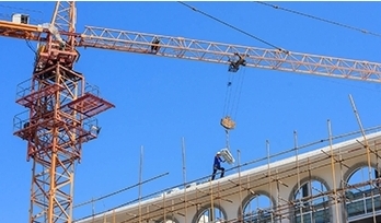 河北米兰体育app官网-米兰体育（中国）租赁,河北塔机出租,河北米兰体育app官网-米兰体育（中国）出租