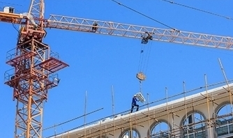 河北米兰体育app官网-米兰体育（中国）租赁,河北塔机出租,河北米兰体育app官网-米兰体育（中国）出租