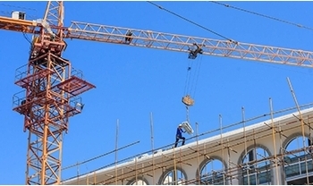 河北米兰体育app官网-米兰体育（中国）租赁,河北塔机出租,河北米兰体育app官网-米兰体育（中国）出租